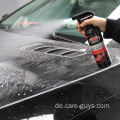 Quick Detailer Quick Detailer Top 10 Reinigungsprodukte